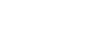Logo du Québec